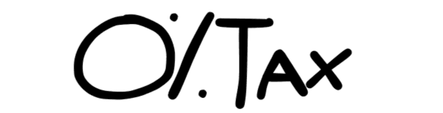 0% tax image