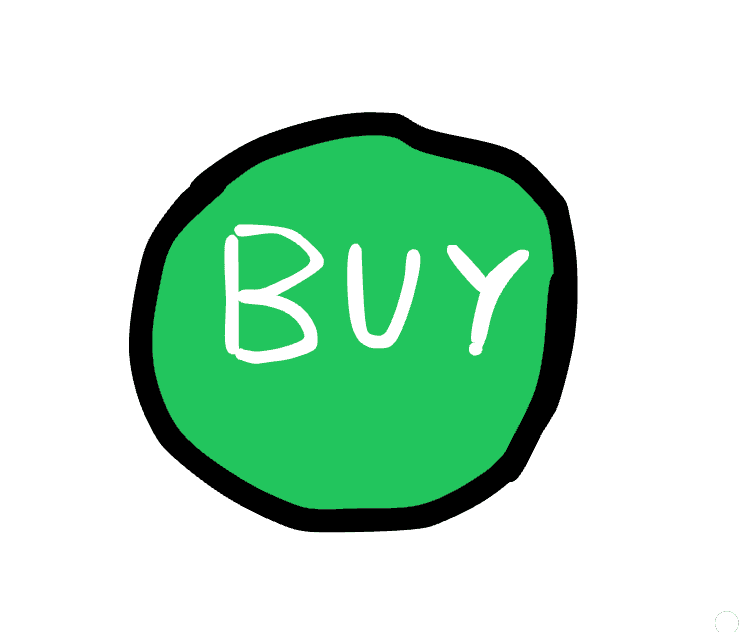 join community gif