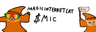 pipi $nub logo