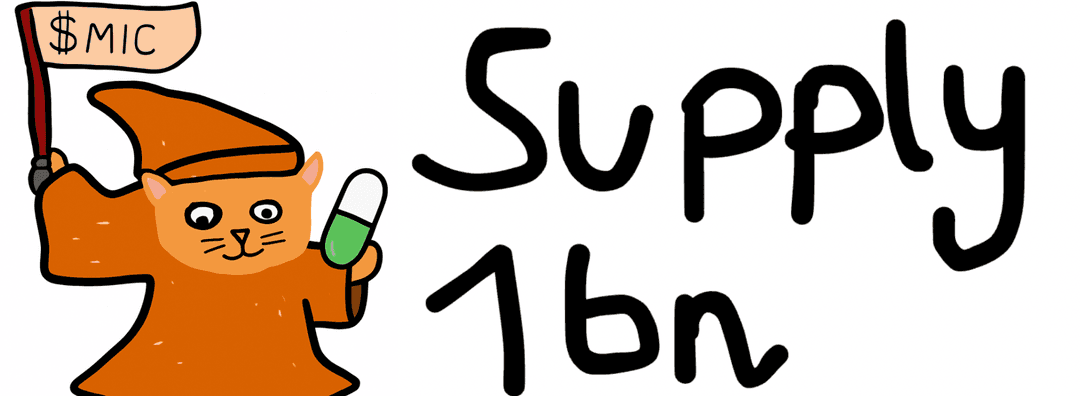 supply image